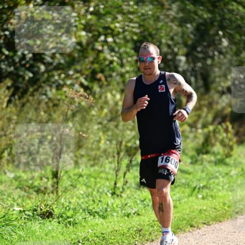 27.09.2026 - 35. Volkslauf durch das schöne Alstertal Dr. Thomas Lammeyer http://msf.ph/oto/10574899 27.09.2026 11:35:26 Laufen 1600 meine-sportfotos.de