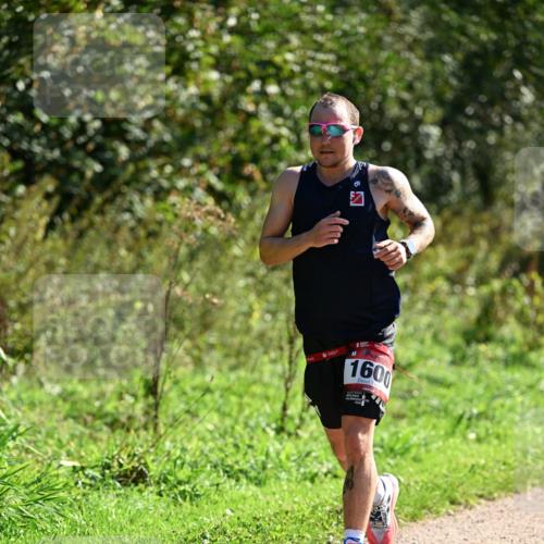 27.09.2026 - 35. Volkslauf durch das schöne Alstertal Dr. Thomas Lammeyer http://msf.ph/oto/10574901 27.09.2026 11:35:26 Laufen 1600 meine-sportfotos.de