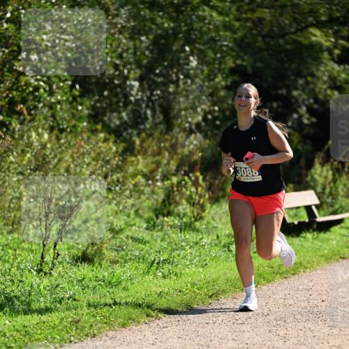 27.09.2026 - 35. Volkslauf durch das schöne Alstertal Dr. Thomas Lammeyer http://msf.ph/oto/10574912 27.09.2026 11:35:28 Laufen 3088 meine-sportfotos.de