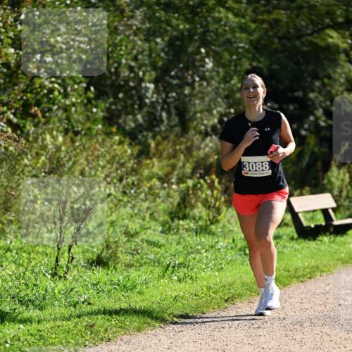27.09.2026 - 35. Volkslauf durch das schöne Alstertal Dr. Thomas Lammeyer http://msf.ph/oto/10574913 27.09.2026 11:35:28 Laufen 3088 meine-sportfotos.de