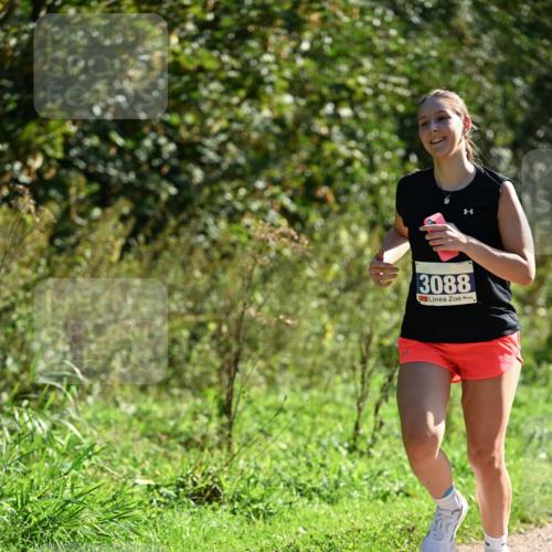 27.09.2026 - 35. Volkslauf durch das schöne Alstertal Dr. Thomas Lammeyer http://msf.ph/oto/10574923 27.09.2026 11:35:29 Laufen 9, 3088 meine-sportfotos.de
