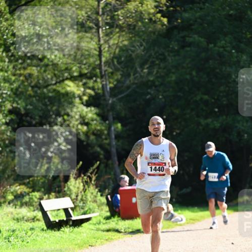 27.09.2026 - 35. Volkslauf durch das schöne Alstertal Dr. Thomas Lammeyer http://msf.ph/oto/10574930 27.09.2026 11:35:34 Laufen 1440 meine-sportfotos.de