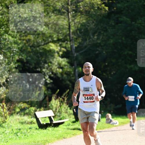 27.09.2026 - 35. Volkslauf durch das schöne Alstertal Dr. Thomas Lammeyer http://msf.ph/oto/10574933 27.09.2026 11:35:35 Laufen 1440 meine-sportfotos.de