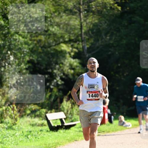 27.09.2026 - 35. Volkslauf durch das schöne Alstertal Dr. Thomas Lammeyer http://msf.ph/oto/10574936 27.09.2026 11:35:35 Laufen 1440 meine-sportfotos.de