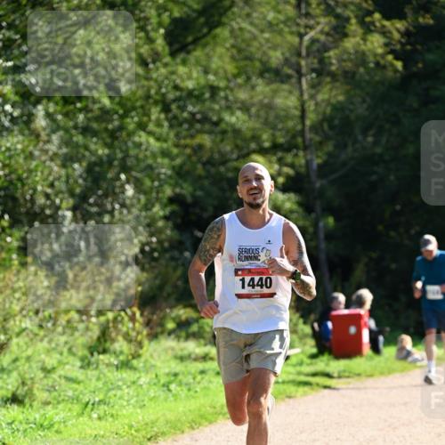 27.09.2026 - 35. Volkslauf durch das schöne Alstertal Dr. Thomas Lammeyer http://msf.ph/oto/10574942 27.09.2026 11:35:36 Laufen 1440 meine-sportfotos.de