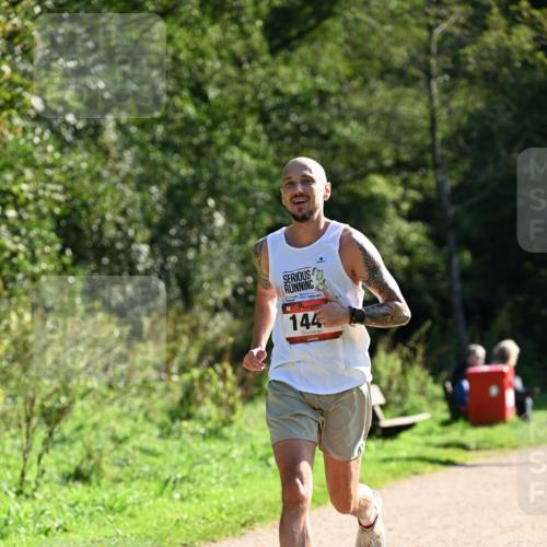 27.09.2026 - 35. Volkslauf durch das schöne Alstertal Dr. Thomas Lammeyer http://msf.ph/oto/10574946 27.09.2026 11:35:36 Laufen 144 meine-sportfotos.de