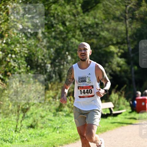 27.09.2026 - 35. Volkslauf durch das schöne Alstertal Dr. Thomas Lammeyer http://msf.ph/oto/10574947 27.09.2026 11:35:36 Laufen 1440 meine-sportfotos.de