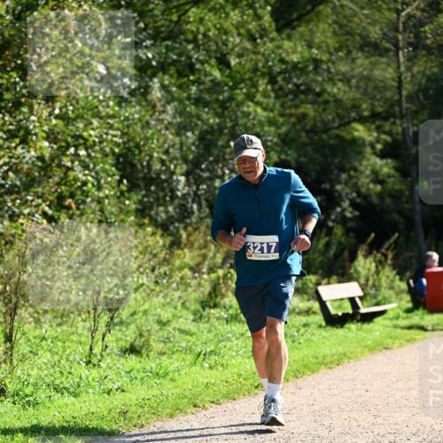 27.09.2026 - 35. Volkslauf durch das schöne Alstertal Dr. Thomas Lammeyer http://msf.ph/oto/10574953 27.09.2026 11:35:41 Laufen 3217 meine-sportfotos.de