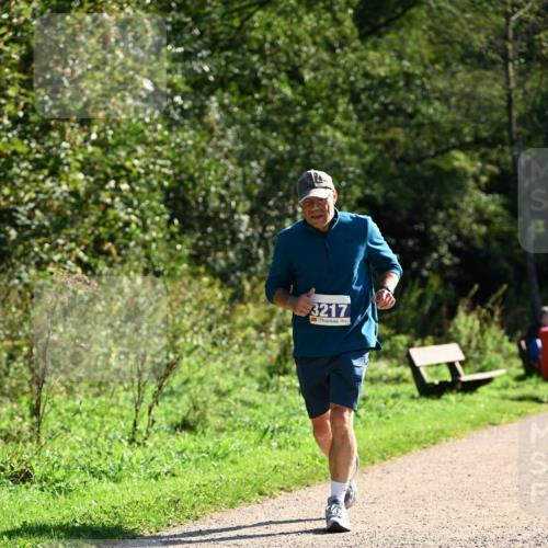 27.09.2026 - 35. Volkslauf durch das schöne Alstertal Dr. Thomas Lammeyer http://msf.ph/oto/10574954 27.09.2026 11:35:41 Laufen 3217 meine-sportfotos.de
