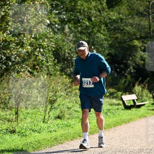 27.09.2026 - 35. Volkslauf durch das schöne Alstertal Dr. Thomas Lammeyer http://msf.ph/oto/10574957 27.09.2026 11:35:42 Laufen 3217 meine-sportfotos.de