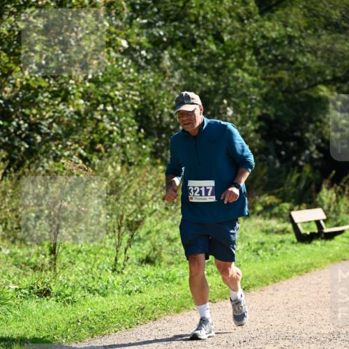 27.09.2026 - 35. Volkslauf durch das schöne Alstertal Dr. Thomas Lammeyer http://msf.ph/oto/10574958 27.09.2026 11:35:42 Laufen 3217 meine-sportfotos.de