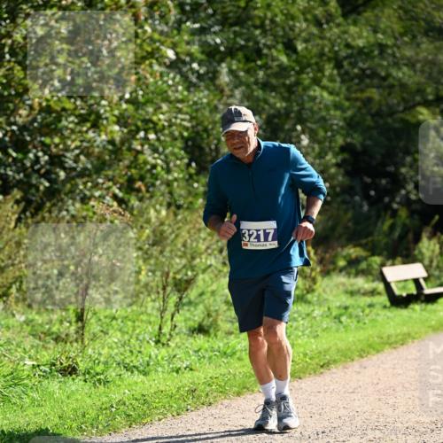 27.09.2026 - 35. Volkslauf durch das schöne Alstertal Dr. Thomas Lammeyer http://msf.ph/oto/10574959 27.09.2026 11:35:42 Laufen 3217 meine-sportfotos.de