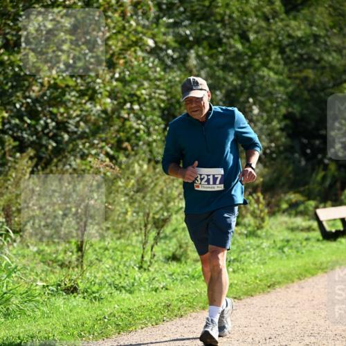 27.09.2026 - 35. Volkslauf durch das schöne Alstertal Dr. Thomas Lammeyer http://msf.ph/oto/10574960 27.09.2026 11:35:42 Laufen 3217 meine-sportfotos.de