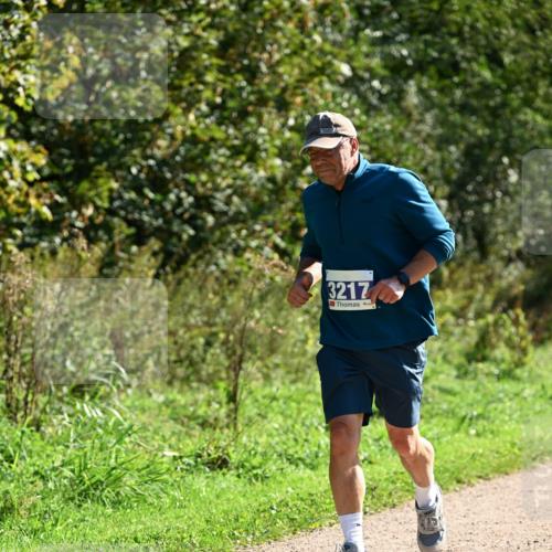 27.09.2026 - 35. Volkslauf durch das schöne Alstertal Dr. Thomas Lammeyer http://msf.ph/oto/10574964 27.09.2026 11:35:42 Laufen 3217 meine-sportfotos.de