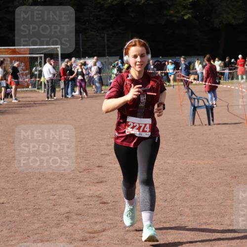 27.09.2026 - 35. Volkslauf durch das schöne Alstertal Strokosch-Dieckow http://msf.ph/oto/10574965 27.09.2026 12:29:22 Ziel 2274 meine-sportfotos.de