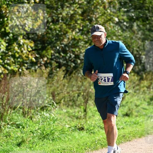 27.09.2026 - 35. Volkslauf durch das schöne Alstertal Dr. Thomas Lammeyer http://msf.ph/oto/10574967 27.09.2026 11:35:43 Laufen 3217 meine-sportfotos.de