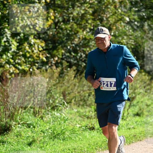 27.09.2026 - 35. Volkslauf durch das schöne Alstertal Dr. Thomas Lammeyer http://msf.ph/oto/10574968 27.09.2026 11:35:43 Laufen 3217 meine-sportfotos.de