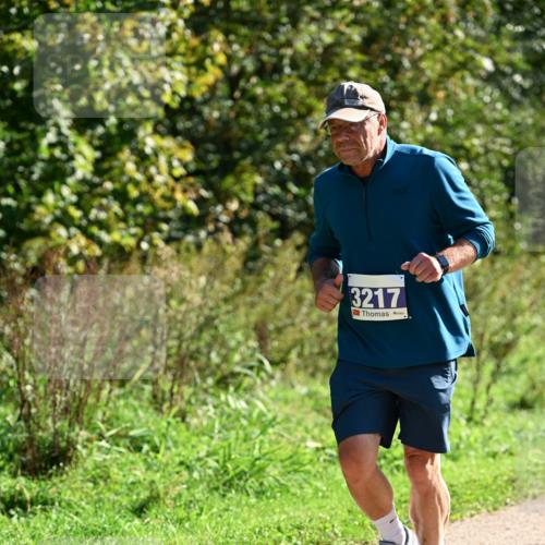 27.09.2026 - 35. Volkslauf durch das schöne Alstertal Dr. Thomas Lammeyer http://msf.ph/oto/10574969 27.09.2026 11:35:43 Laufen 3217 meine-sportfotos.de