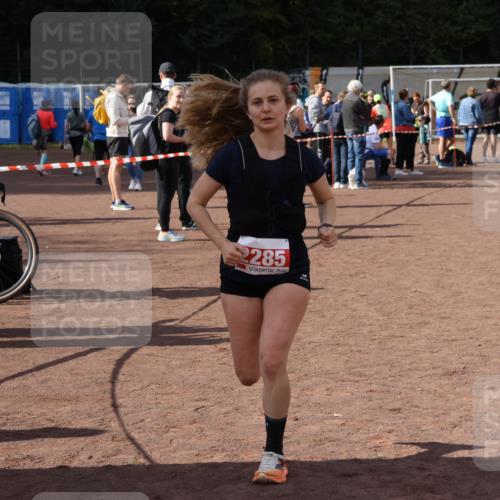 27.09.2026 - 35. Volkslauf durch das schöne Alstertal Strokosch-Dieckow http://msf.ph/oto/10574972 27.09.2026 12:33:40 Ziel 1066, 2285, 2465 meine-sportfotos.de