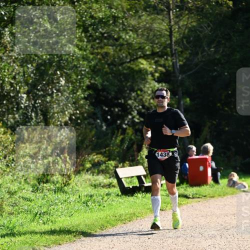 27.09.2026 - 35. Volkslauf durch das schöne Alstertal Dr. Thomas Lammeyer http://msf.ph/oto/10574974 27.09.2026 11:35:48 Laufen 1438 meine-sportfotos.de