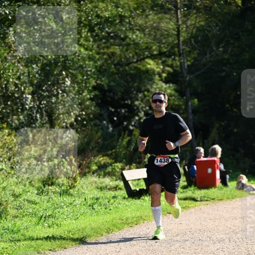27.09.2026 - 35. Volkslauf durch das schöne Alstertal Dr. Thomas Lammeyer http://msf.ph/oto/10574975 27.09.2026 11:35:48 Laufen 1438 meine-sportfotos.de
