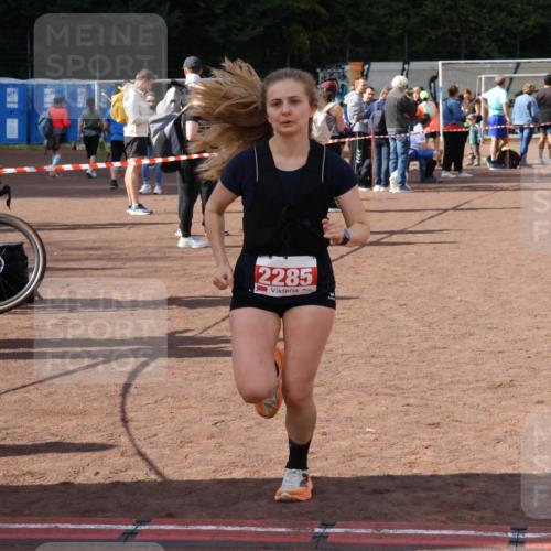 27.09.2026 - 35. Volkslauf durch das schöne Alstertal Strokosch-Dieckow http://msf.ph/oto/10574976 27.09.2026 12:33:41 Ziel 1066, 2285, 2465 meine-sportfotos.de