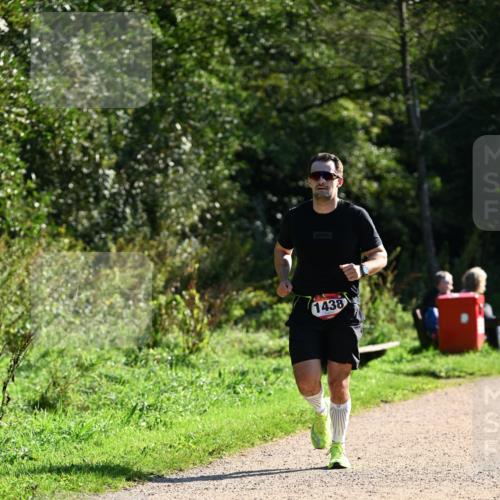 27.09.2026 - 35. Volkslauf durch das schöne Alstertal Dr. Thomas Lammeyer http://msf.ph/oto/10574979 27.09.2026 11:35:49 Laufen 1438 meine-sportfotos.de