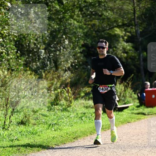 27.09.2026 - 35. Volkslauf durch das schöne Alstertal Dr. Thomas Lammeyer http://msf.ph/oto/10574980 27.09.2026 11:35:49 Laufen 1438 meine-sportfotos.de