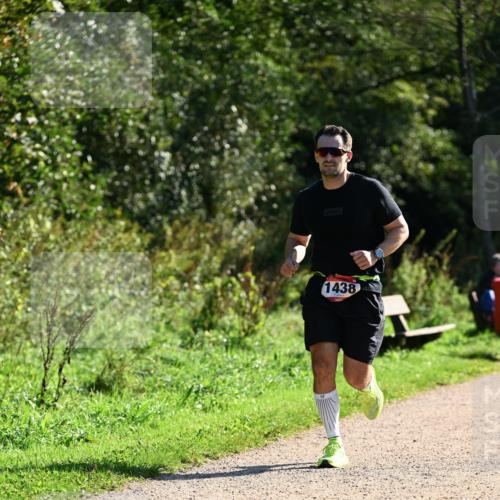 27.09.2026 - 35. Volkslauf durch das schöne Alstertal Dr. Thomas Lammeyer http://msf.ph/oto/10574983 27.09.2026 11:35:49 Laufen 1438 meine-sportfotos.de