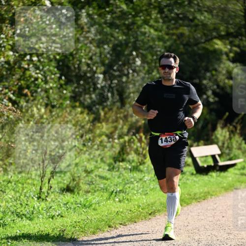 27.09.2026 - 35. Volkslauf durch das schöne Alstertal Dr. Thomas Lammeyer http://msf.ph/oto/10574985 27.09.2026 11:35:49 Laufen 1438 meine-sportfotos.de