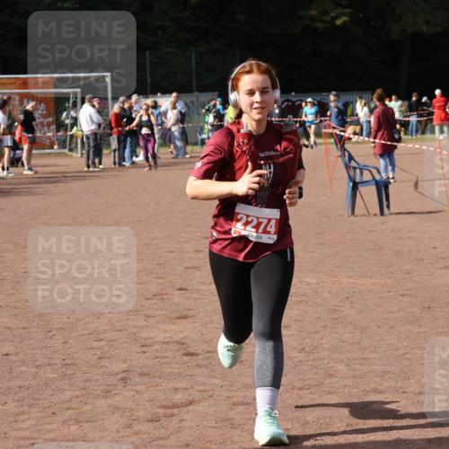 27.09.2026 - 35. Volkslauf durch das schöne Alstertal Strokosch-Dieckow http://msf.ph/oto/10574987 27.09.2026 12:29:22 Ziel 2274 meine-sportfotos.de
