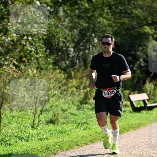 27.09.2026 - 35. Volkslauf durch das schöne Alstertal Dr. Thomas Lammeyer http://msf.ph/oto/10574988 27.09.2026 11:35:49 Laufen 1438 meine-sportfotos.de