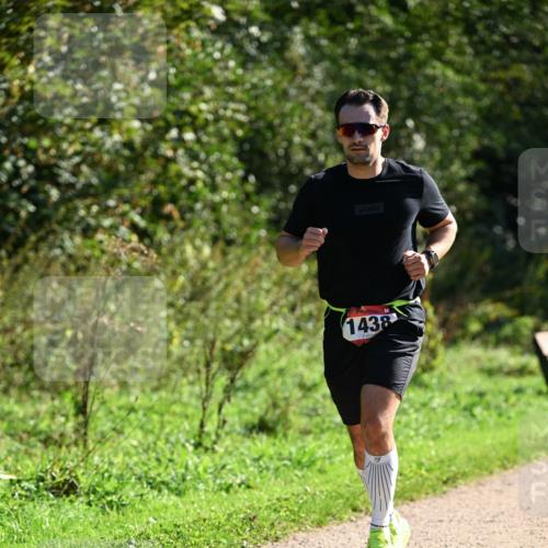 27.09.2026 - 35. Volkslauf durch das schöne Alstertal Dr. Thomas Lammeyer http://msf.ph/oto/10574992 27.09.2026 11:35:50 Laufen 1438 meine-sportfotos.de
