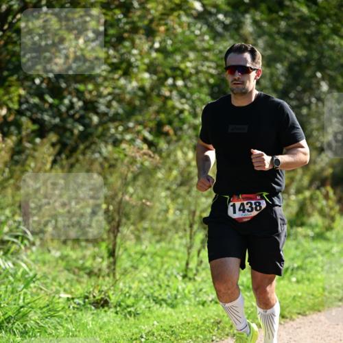27.09.2026 - 35. Volkslauf durch das schöne Alstertal Dr. Thomas Lammeyer http://msf.ph/oto/10574994 27.09.2026 11:35:50 Laufen 1438 meine-sportfotos.de