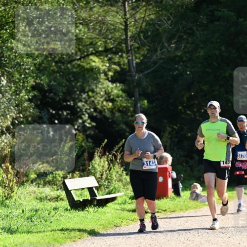 27.09.2026 - 35. Volkslauf durch das schöne Alstertal Dr. Thomas Lammeyer http://msf.ph/oto/10574999 27.09.2026 11:35:53 Laufen 3143, 1450, 3170 meine-sportfotos.de