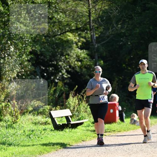 27.09.2026 - 35. Volkslauf durch das schöne Alstertal Dr. Thomas Lammeyer http://msf.ph/oto/10575000 27.09.2026 11:35:53 Laufen 314, 14 meine-sportfotos.de