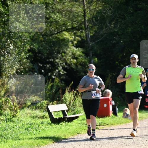 27.09.2026 - 35. Volkslauf durch das schöne Alstertal Dr. Thomas Lammeyer http://msf.ph/oto/10575002 27.09.2026 11:35:53 Laufen 3145 meine-sportfotos.de