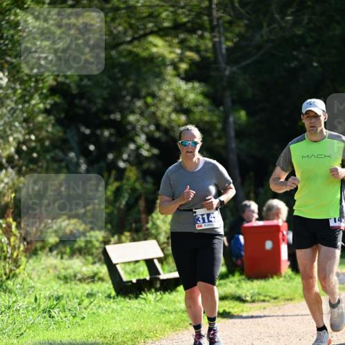 27.09.2026 - 35. Volkslauf durch das schöne Alstertal Dr. Thomas Lammeyer http://msf.ph/oto/10575008 27.09.2026 11:35:53 Laufen 314, 14 meine-sportfotos.de