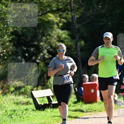 27.09.2026 - 35. Volkslauf durch das schöne Alstertal Dr. Thomas Lammeyer http://msf.ph/oto/10575009 27.09.2026 11:35:54 Laufen 314 meine-sportfotos.de