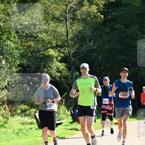 27.09.2026 - 35. Volkslauf durch das schöne Alstertal Dr. Thomas Lammeyer http://msf.ph/oto/10575010 27.09.2026 11:35:54 Laufen 314, 145, 3170, 1459 meine-sportfotos.de