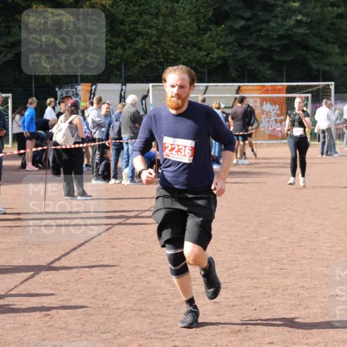27.09.2026 - 35. Volkslauf durch das schöne Alstertal Strokosch-Dieckow http://msf.ph/oto/10575016 27.09.2026 12:34:10 Ziel 2236, 2329 meine-sportfotos.de