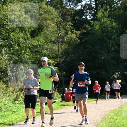 27.09.2026 - 35. Volkslauf durch das schöne Alstertal Dr. Thomas Lammeyer http://msf.ph/oto/10575018 27.09.2026 11:35:55 Laufen 31, 145, 1459 meine-sportfotos.de