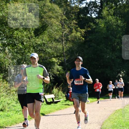 27.09.2026 - 35. Volkslauf durch das schöne Alstertal Dr. Thomas Lammeyer http://msf.ph/oto/10575019 27.09.2026 11:35:56 Laufen 1459 meine-sportfotos.de