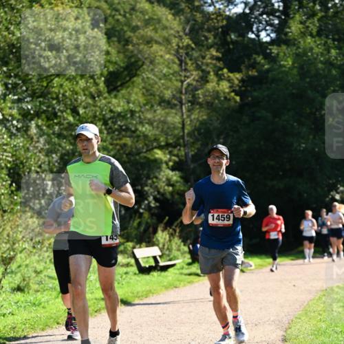 27.09.2026 - 35. Volkslauf durch das schöne Alstertal Dr. Thomas Lammeyer http://msf.ph/oto/10575021 27.09.2026 11:35:56 Laufen 149, 1459 meine-sportfotos.de