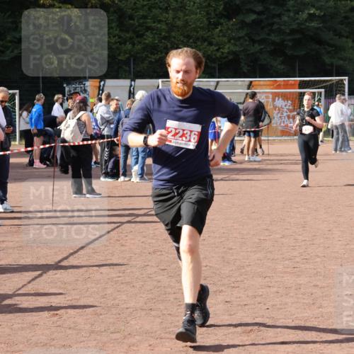 27.09.2026 - 35. Volkslauf durch das schöne Alstertal Strokosch-Dieckow http://msf.ph/oto/10575026 27.09.2026 12:34:10 Ziel 2236, 2329 meine-sportfotos.de