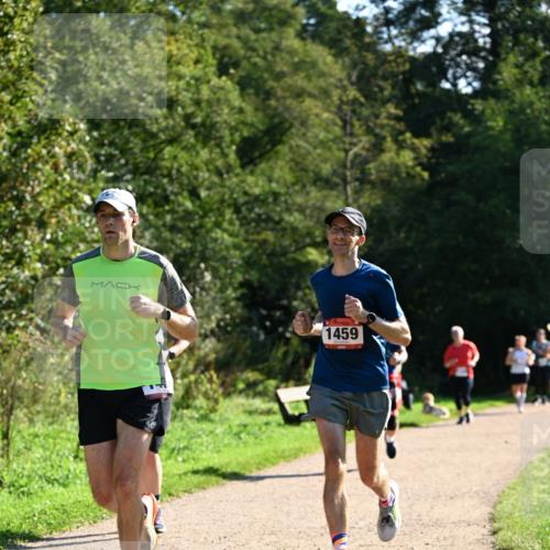 27.09.2026 - 35. Volkslauf durch das schöne Alstertal Dr. Thomas Lammeyer http://msf.ph/oto/10575028 27.09.2026 11:35:56 Laufen 1459 meine-sportfotos.de