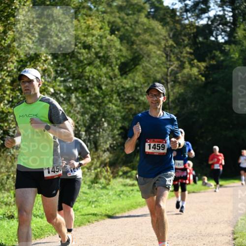 27.09.2026 - 35. Volkslauf durch das schöne Alstertal Dr. Thomas Lammeyer http://msf.ph/oto/10575029 27.09.2026 11:35:57 Laufen 1450, 1459, 3170 meine-sportfotos.de