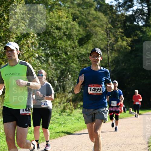 27.09.2026 - 35. Volkslauf durch das schöne Alstertal Dr. Thomas Lammeyer http://msf.ph/oto/10575031 27.09.2026 11:35:57 Laufen 1450, 314, 1459, 3170 meine-sportfotos.de