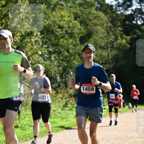 27.09.2026 - 35. Volkslauf durch das schöne Alstertal Dr. Thomas Lammeyer http://msf.ph/oto/10575032 27.09.2026 11:35:57 Laufen 749, 3143, 1459 meine-sportfotos.de