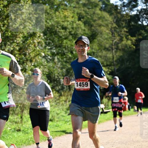 27.09.2026 - 35. Volkslauf durch das schöne Alstertal Dr. Thomas Lammeyer http://msf.ph/oto/10575033 27.09.2026 11:35:57 Laufen 314, 1459 meine-sportfotos.de